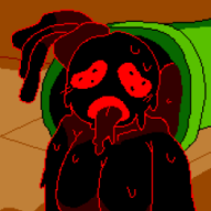 Zak42069