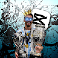 Mr_Zedge