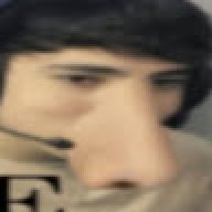 AngelDaniel_16