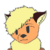 ArcFloof