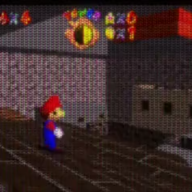 MartenMario64