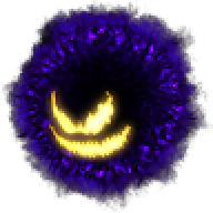 MelHarpy