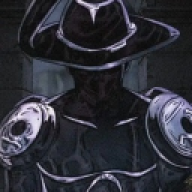 xxtinctnova