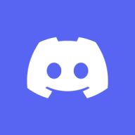 Ash_Ketchup