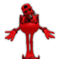 Mr Virtual
