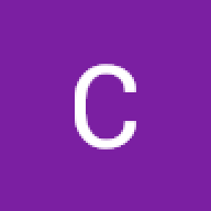 Meltd