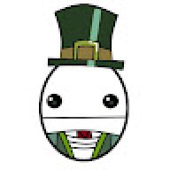 TophatPSYCHO