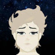 yukonpyrus