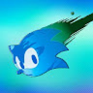 BalOniii