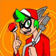 1crash94
