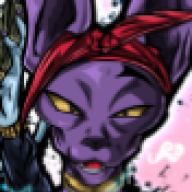 A Local NPC