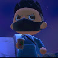 YaBoiCappa