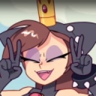 MonoTheChan