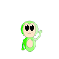 mota
