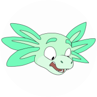 pooiod7