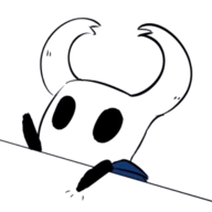 Bappo