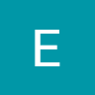 zan