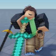 CjTh3G4m3r