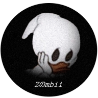 Zのmbii-