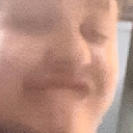 Badcat91
