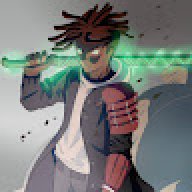 Arcangel1004