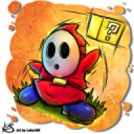 Mr.H ._.
