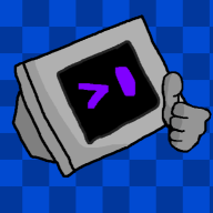 The_Vic64