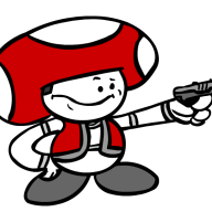 Toad_85