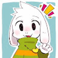 Asriel_star358