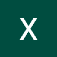 xtalefris