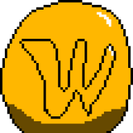 The Wik