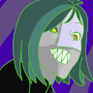 _miltsmt