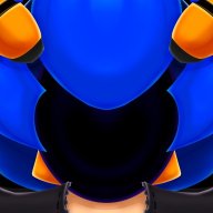 MetalBlue.616