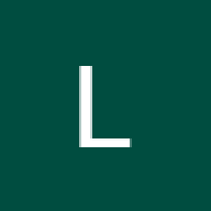 XxLuigixX05
