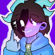 TheComicalCosmo