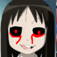 amogus90000