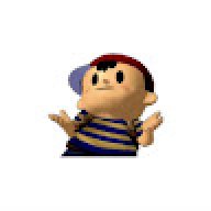 bas
