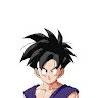 TheGohan54