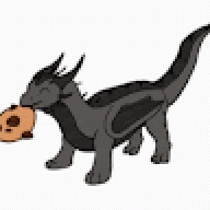 Ant Boy
