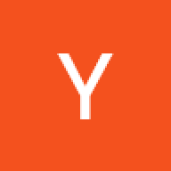 yhon