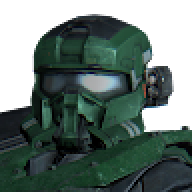 MissusGreenie