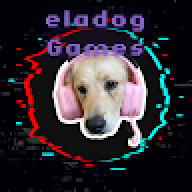 eladogGames