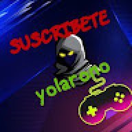 yolarono