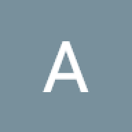 atillacsa