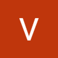 MrVngel
