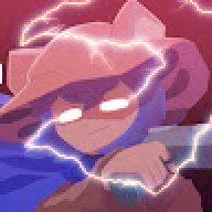 Mewtwo557