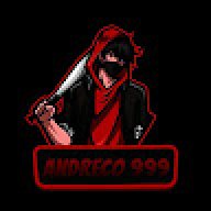 Andreco999ssj