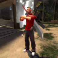 TheInsaneScout2003