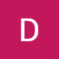 Mr.Dan-96