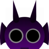 B.O.I
